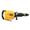 Dewalt Demolition Hammer, Corded, 105 dBA D25911K - alternate 4