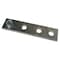 Caterpillar CONNECTOR-LE, CATERPILLAR OEM 2069691 2069691 - alternate 2