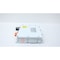 Eca OIL FREE HYDROGEN AIR COMPRESSOR WITH CATHODE XT-FCC160 - alternate 6