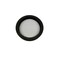 John Deere RING, OEM 4060213 - alternate 3