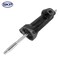 Skyward Automotive Products Clutch Slave Cylinder,  SKCS37788 - alternate 2
