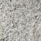Msi Beton Antracite 13in.  x 24in.  Matte Porcelain Pool Coping, 2PK ZOR-LSC-0223 - alternate 10