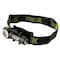 Performance Tool 600 Lumen Rechargeable 2-in-1 Headlamp W2647 - alternate 3