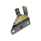 Caterpillar BRACKET ASSEMBLY, CATERPILLAR OEM 3047621 3047621 - alternate 6