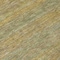 Homeroots 8' Sage And Gold Round Striped Washable Indoor Outdoor Area Rug 615634 - alternate 6