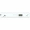 Sophos XGS 138 WITH XSTREAM PROTECTION, 1-YEAR - US POWER CORD XX138Z12ZZPCUS - alternate 1