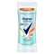 Degree Stress Control Antiperspirant Deodorant Stick for Women, 2.6 Ounce, 12PK 64344158 - alternate 3