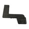 Caterpillar LEVER, OEM 8V2101 - alternate 3