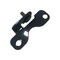 John Deere BRACKET, OEM AT375381 - alternate 2