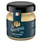 Sir Kensingtons Dijon Mustard Room Service Jar, 1.25 Ounce, 72PK 69971146 - alternate 5