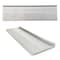 Powernail Collated Flooring Nail, 1-1/2 in L, 18, L-Head Head, 5000 PK L150185 - alternate 4