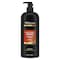 Tresemm Tresemme Keratin Smooth Color Sulfate Free Shampoo, 28 Fluid Ounce, 6PK 64387765 - alternate 4