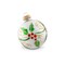 Krebs Red/White Holiday Greenery/Holly Ornaments CBK500005A - alternate 2