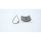Roc Carbon TURBINE PACKING RING ASSEMBLY 2.939IN T00053BD12A - alternate 4