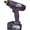 Durofix 20V Cordless Industrial Assembly Tool, Auto Shut-Off, Wireless Comm, 1-6Nm, 1/4in Hex Drive RV2048-WR6-PM - alternate 1