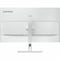 Lenovo Lenovo L27q-4A 27" Class WQHD LED Monitor - 16:9 67BFGCC6US - alternate 1