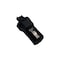 Cnh BUTTON, CNH OEM 8900115156 8900115156 - alternate 1