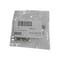 John Deere FUSE 15/PK, OEM 57M11212 - alternate 2