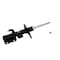 Kyb Gas Strut,  339243 - alternate 3