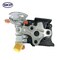 Skyward Automotive Products Door Latch Assembly,  SK940104 - alternate 2