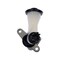Dorman CLUTCH MASTER CYLINDER CM350101 - alternate 1