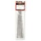 Jcj Enterpr Refrigerator Fits Norcold Refrigerators 20 Length x 114 Width Flat Stainless Steel R-300 - alternate 1