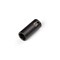 Tekton 1/4 Inch Drive x 11 mm Semi-Deep 6-Point Impact Socket SID04111 - alternate 1
