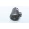 Baldor-Reliance AC MOTOR 184 3PH 2HP 1725RPM 460V-AC 7/8IN M3609 - alternate 3