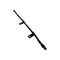 John Deere LINE, OEM 8097730 - alternate 3