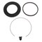 Dorman DISC BRAKE CALIPER REPAIR KIT D352000 - alternate 1