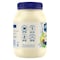 Hellmanns Avocado Oil Mayonnaise Dressing, 30 Fluid Ounce, 10PK 64820857 - alternate 5
