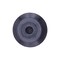 Auveco Toyota Retainer Black Nylon, 25PK 21226 - alternate 2