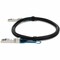 Add-On Addon Ibm 95Y0329 Compatible Taa Compliant 10Gbase-Cu Sfp+ To Sfp+ 95Y0329-AO - alternate 6