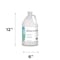 Froggy'S Fog Dry Snow Fluid 4 Gallon Case SN-DR-4 - alternate 3