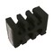 John Deere BLOCK CLAMP, JOHN DEERE OEM TT217427 TT217427 - alternate 2