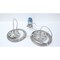 Rosemount PRESSURE TRANSMITTER 0-300PSI 3051S2CD4A2B12A1AB4D1K6M5P1Q4Q8A1003 - alternate 1