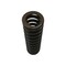Agco SPRING, AGCO OEM 216-6991 216-6991 - alternate 2