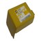 Caterpillar COVER, CATERPILLAR OEM 2763376 2763376 - alternate 1