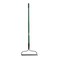 Union Tools 14-Tine Bow Rake, Warren Hoe and Hoe, 3-Piece Flowerbed Set 10000-07598 - alternate 2