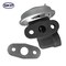 Skyward Automotive Products Exhaust Gas Recirculation (EGR) Valve,  SK911126 - alternate 2