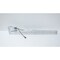 Iai LINEAR ACTUATOR 700MM RCS2-SA7R-I-60-16-700-T2-S-MR - alternate 1
