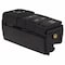 Motorcraft Cruise Control Switch,  SW7393 - alternate 3