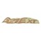 Cnh DECAL, CNH OEM 87586611 87586611 - alternate 3