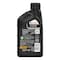 Castrol Engine Oil, 5W-30 SAE, Petroleum, 1 Qt. 06248 - alternate 2