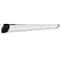 Feit Electric Feit 48 in. 1-Light lights 120 W LED Shop Light SHOP/4/HO/850 - alternate 1