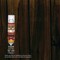 Ready Seal Exterior Wood Stain Turbo Spray, Burnt Hickory, 24 oz 401758 - alternate 2
