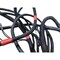 Cnh HARNESS WIRE, CNH OEM 84515753 84515753 - alternate 6
