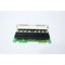 Honeywell INPUT MODULE 621-6500RC - alternate 2