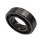 Komatsu BEARING, KOMATSU OEM ND949100-1920 ND949100-1920 - alternate 2