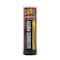 Flex Seal Flex Seal Epoxy Ultra Strength Epoxy Gray Epoxy Stick 2 oz EFSGRYR15P - alternate 6